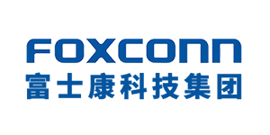 FOXCONN